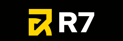 Регистрация казино R7